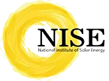 UPNEDA logo