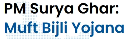 Mega Solar Energy logo