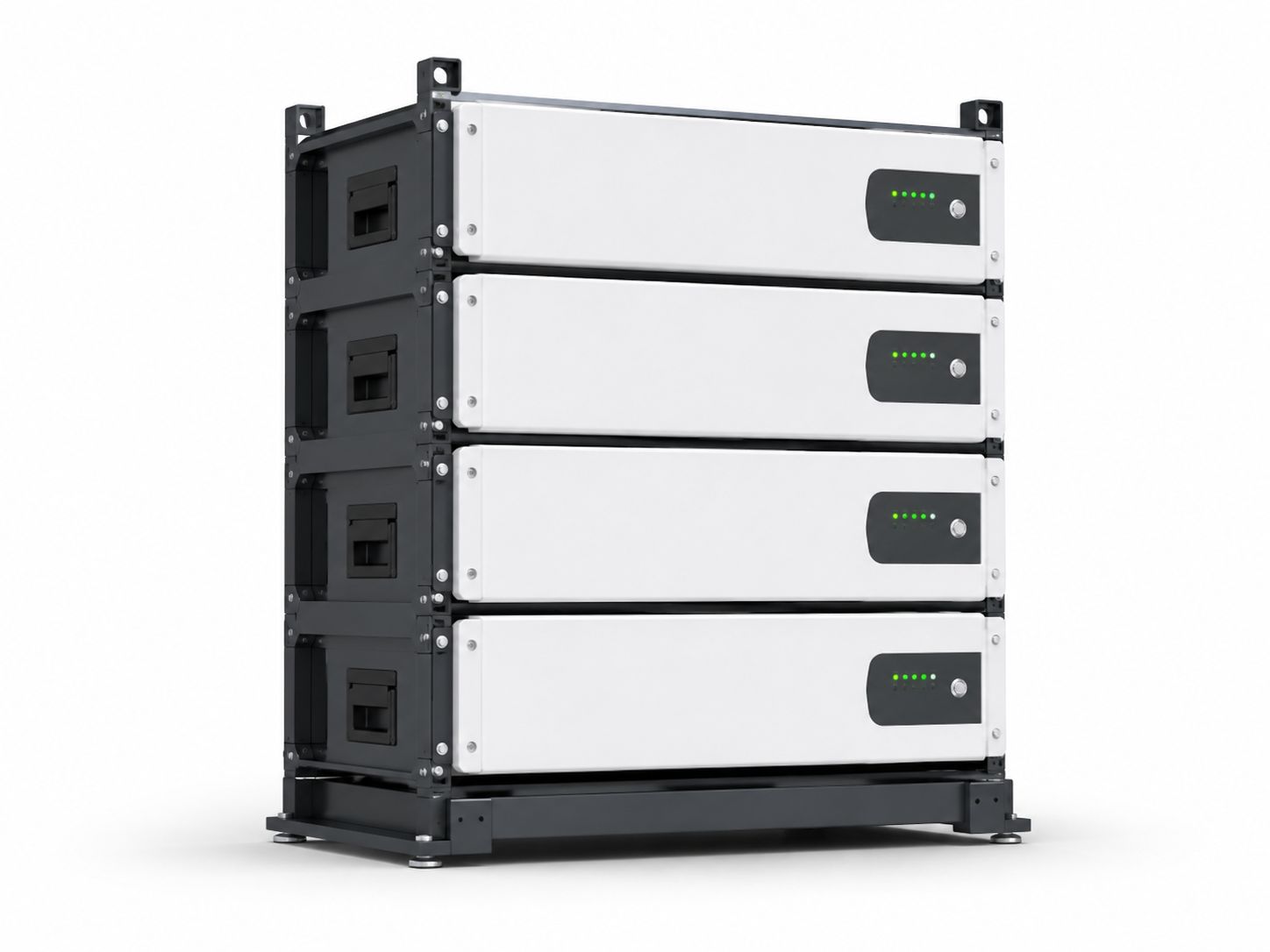 Premium tall tubular battery for long power backup